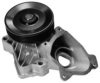 BUGATTI PA10027 Water Pump